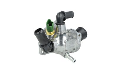 THERMOSTAT KüHLMITTEL NRF 725147 33