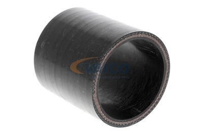 LADELUFTSCHLAUCH VAICO V251019 18