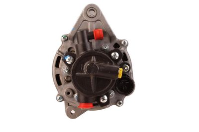 GENERATOR WALKER WAL01231 2