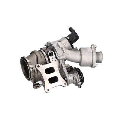 LADER AUFLADUNG NISSENS 93632 34
