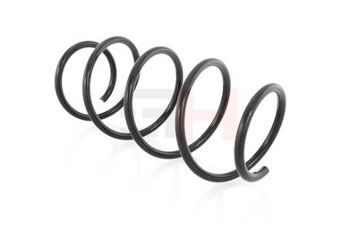 ARC SPIRAL GH GH204805 22