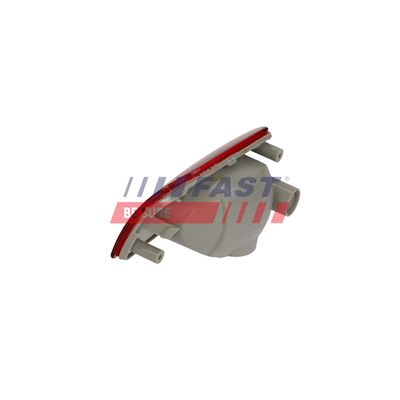 LUMINA DE CEATA SPATE FAST FT10422 10