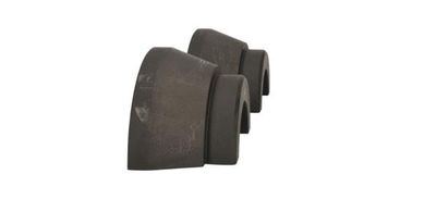 MONTAGEWERKZEUG GETRIEBELAGER KS TOOLS 4603908 34