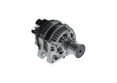 GENERATOR / ALTERNATOR BOSCH 1986A01500 13