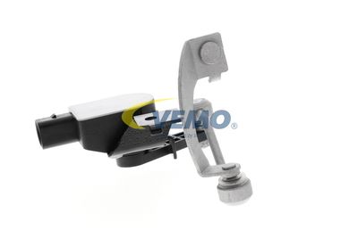 SENSOR LEUCHTWEITENREGULIERUNG VEMO V10720213 24