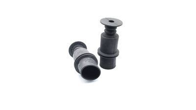 STAUBSCHUTZSATZ STOßDäMPFER SKF VKDP81301T 15