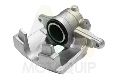 ETRIER FRANA MOTAQUIP VBC794R