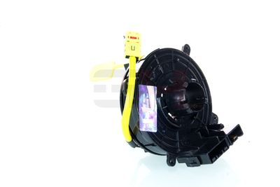 ARC SPIRALA AIRBAG GH GH793668 14