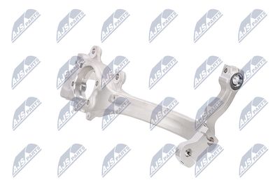 ARTICULATIE DIRECTIE SUSPENSIE ROATA NTY ZZPAU031 11