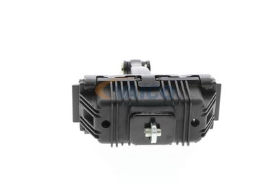 FIXARE USA VAICO V201818 22