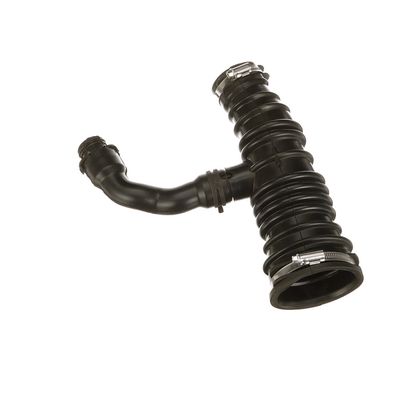 SCHLAUCH LUFTVERSORGUNG GATES ANTK1055 54