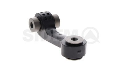 BRAT/BIELETA SUSPENSIE STABILIZATOR SIDEM 9668 12