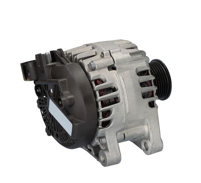 GENERATOR VALEO 439908 18