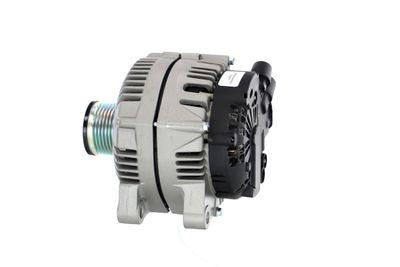 GENERATOR / ALTERNATOR REMANTE 011003000053R 17