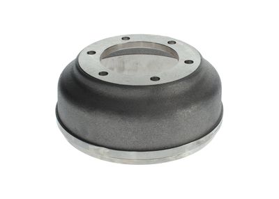 BREMSTROMMEL BOSCH 0986477195 9