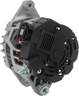 Alternátor HC-Cargo F 032 115 980