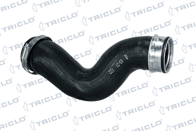 въздуховод за турбината TRICLO 523055