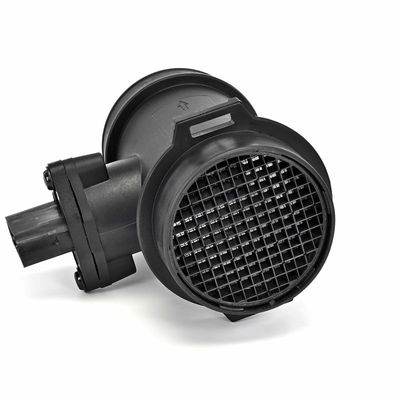 LUFTMASSENMESSER DELPHI AF1028212B1 25