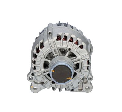 GENERATOR / ALTERNATOR VALEO 443368 26
