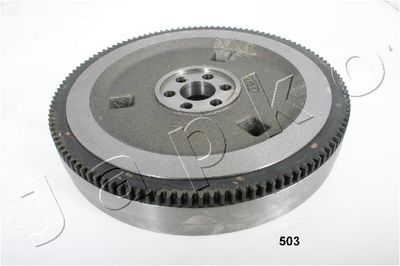 VOLANTA JAPKO 91503 1