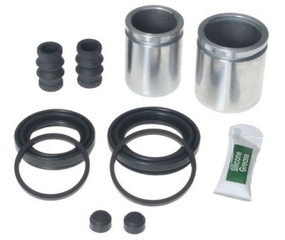 REPARATURSATZ BREMSSATTEL