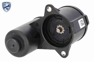 ELEMENT ACTIONARE. ETRIER FRANA DE PARCARE VEMO V10771022 4