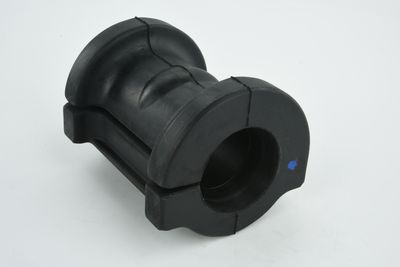 BUCSA BARA STABILIZATOARE FEBEST MZSB121F 35