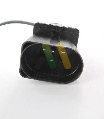 SONDA LAMBDA MOTAQUIP LVOS1579 1