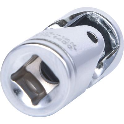 Ks Tools - kardanový kĺb 1/4"