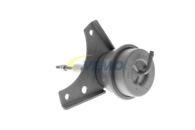 MUFA DE COMANDA COMPRESOR VEMO V15400013 17