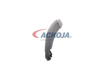 BRAT STERGATOR PARBRIZ ACKOJA A520471 24