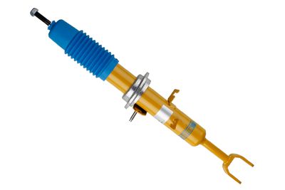BILSTEIN Stoßdämpfer