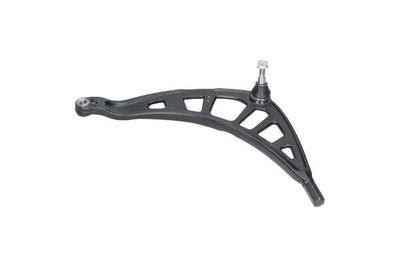 BRAT SUSPENSIE ROATA Kavo Parts SCA10549 6