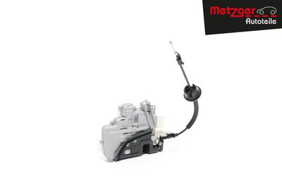 360 Grad Ansicht 16