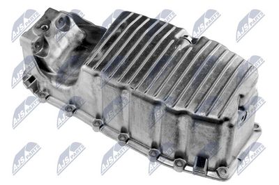 BAIE ULEI NTY BMOFT013 1