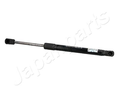 Газовая пружина, крышка багажник JAPANPARTS ZS03076 для FORD USA TAURUS