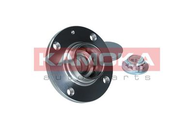 Wheel Bearing Kit 5500346