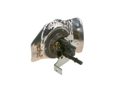 DOSIERMODUL HARNSTOFFEINSPRITZUNG BOSCH 0444023053 5
