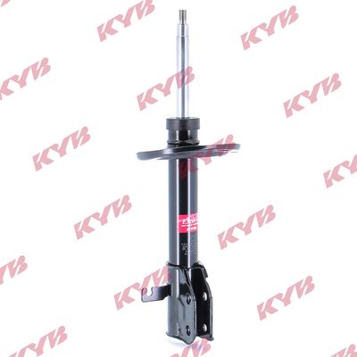 STOßDäMPFER KYB 3348151 24