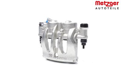 BREMSSATTEL METZGER AUTOTEILE 6261661 5