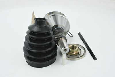 SET ARTICULATIE PLANETARA FEBEST 1010CAP 38