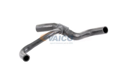 FURTUN RADIATOR VAICO V251789 31