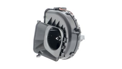 VENTILATOR HABITACLU MAHLE AB225000S 15