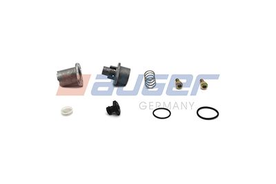 Reparatursatz, Kupplung