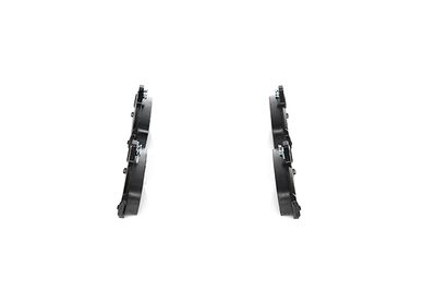 BREMSBELAGSATZ SCHEIBENBREMSE ATE 13046028042 20