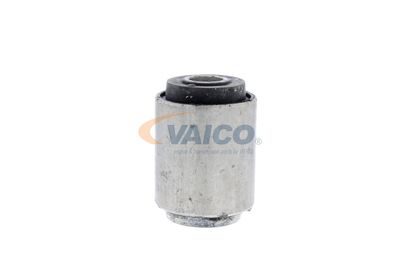 LAGERUNG LENKER VAICO V460230 38