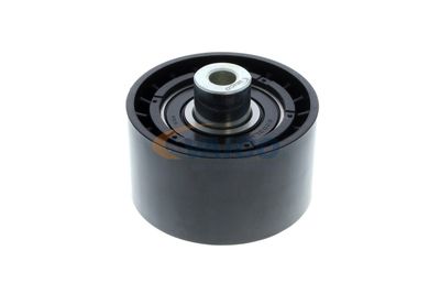 ROLA GHIDARE/CONDUCERE CUREA DISTRIBUTIE VAICO V420191 29