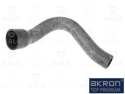 маркуч на радиатора AKRON-MALÒ 23825A