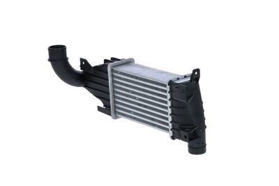 LADELUFTKüHLER NRF 30258 31