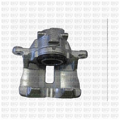 спирачен апарат QUINTON HAZELL QBS8058